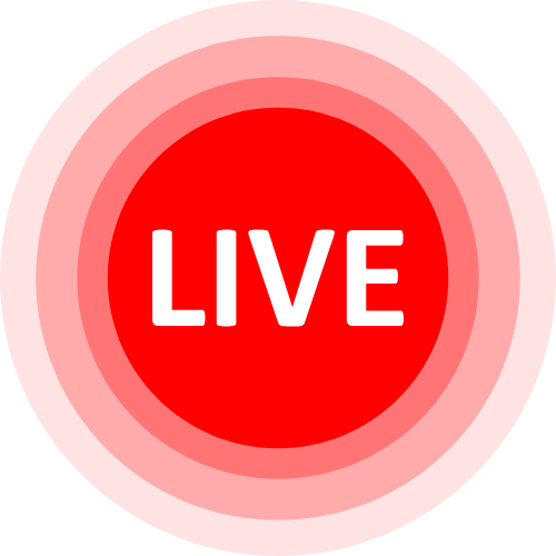 Anyiled Cam